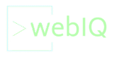webiq.mx